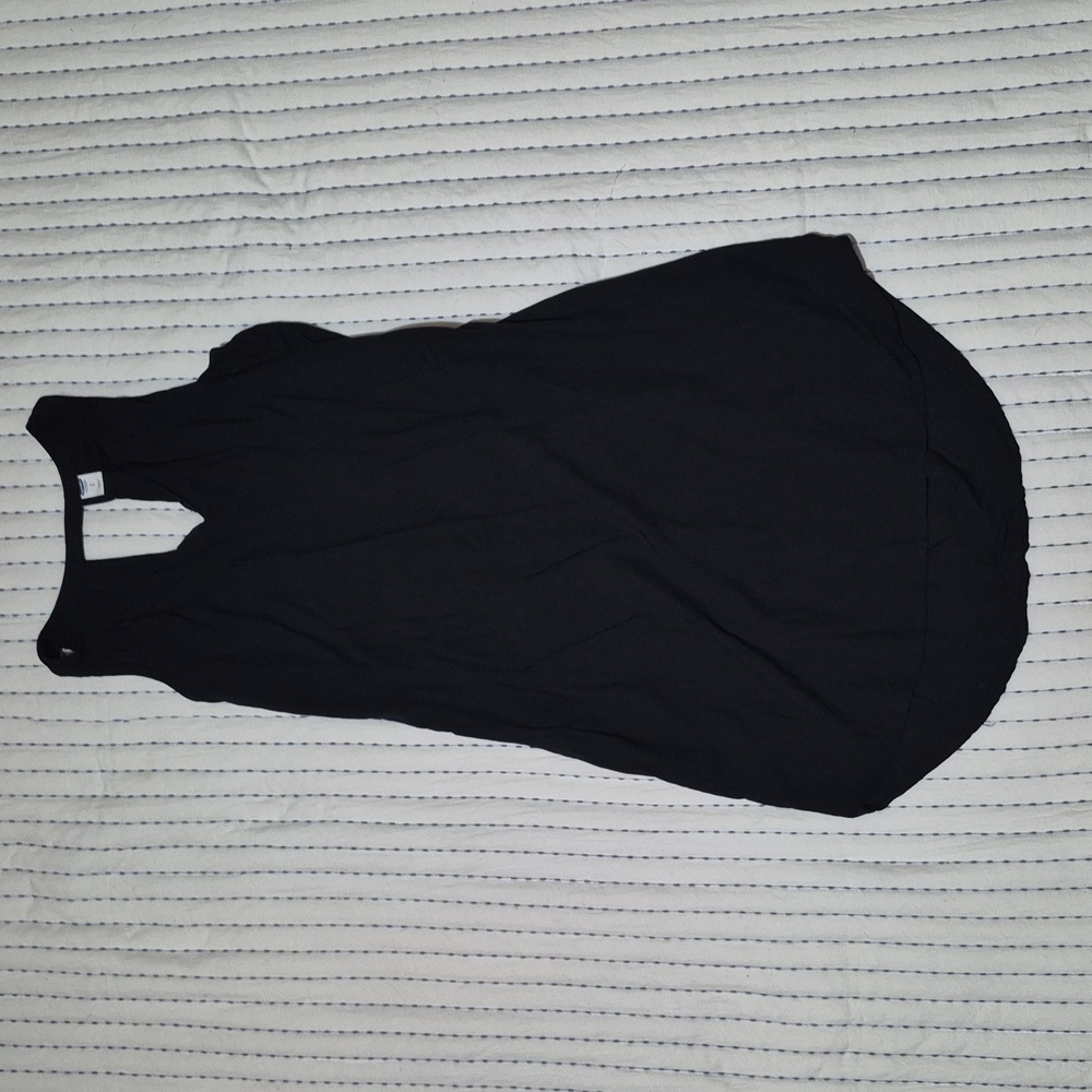 🌼4/$10 - Old Navy shift dress